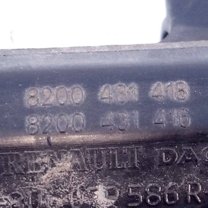 453451