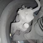 453679