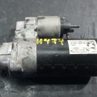 453764