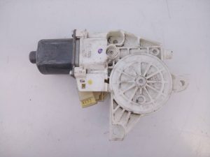 MOTOR ELEVALUNAS TRASERO IZQUIERDO A2518200108 / E3-A1-5-3 MERCEDES-BENZ CLASE R (W251)