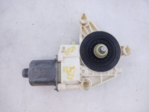 MOTOR ELEVALUNAS TRASERO IZQUIERDO A2048200542 / E1-A2-52-1 MERCEDES-BENZ CLASE E (W212) LIM.
