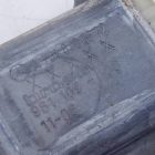 453881