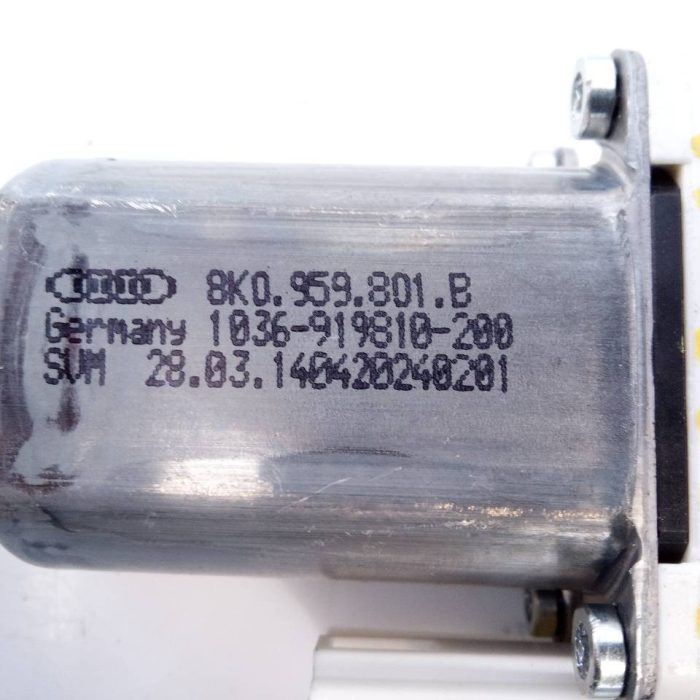 453910
