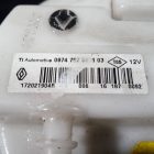 453951