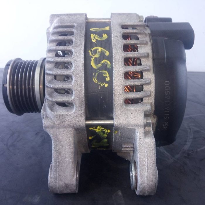 454110