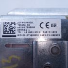 454238