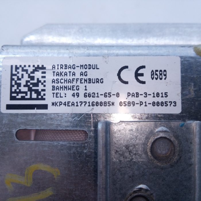 454238