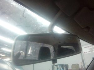 ESPEJO INTERIOR FORD RANGER (EQ)