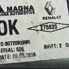 454268