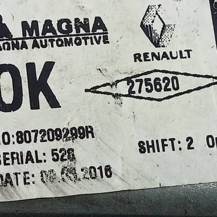 454268