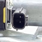 454280