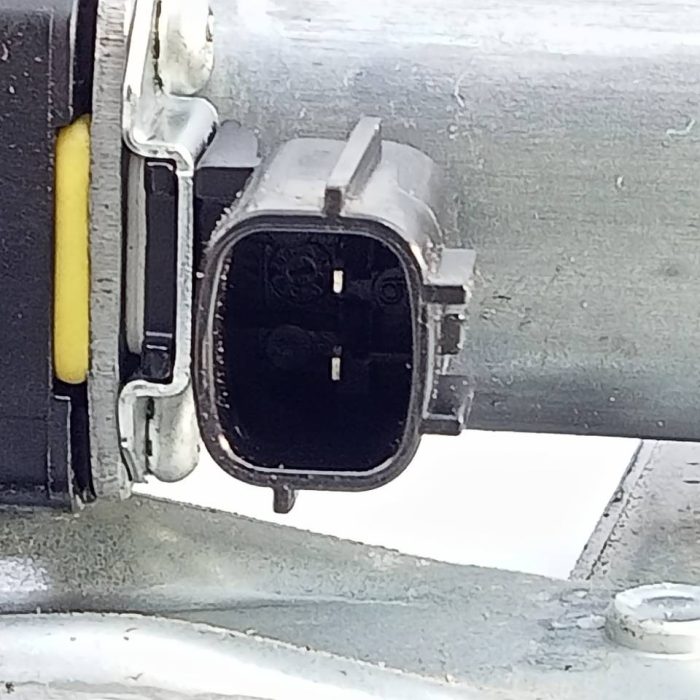 454280