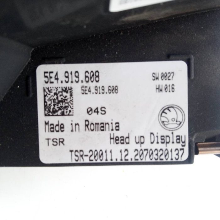 454291