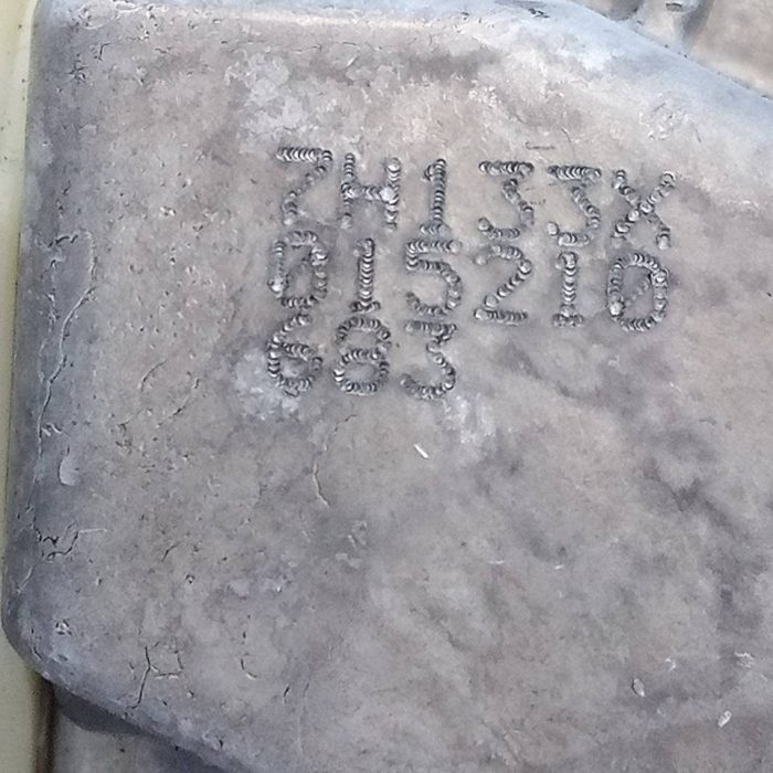 454339