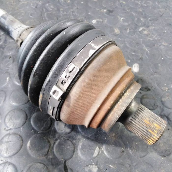 454459