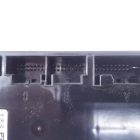 454488
