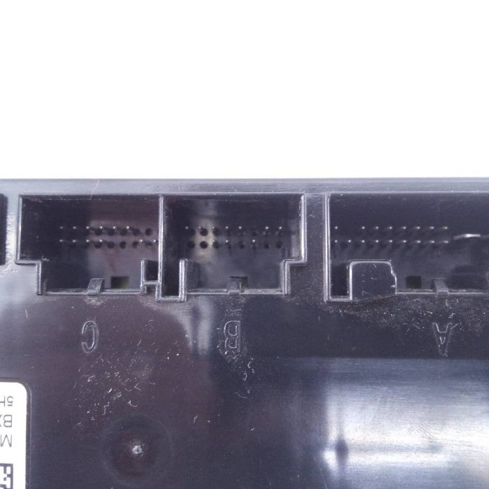 454488