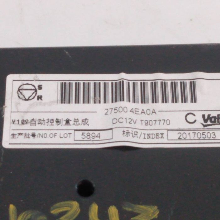 454612