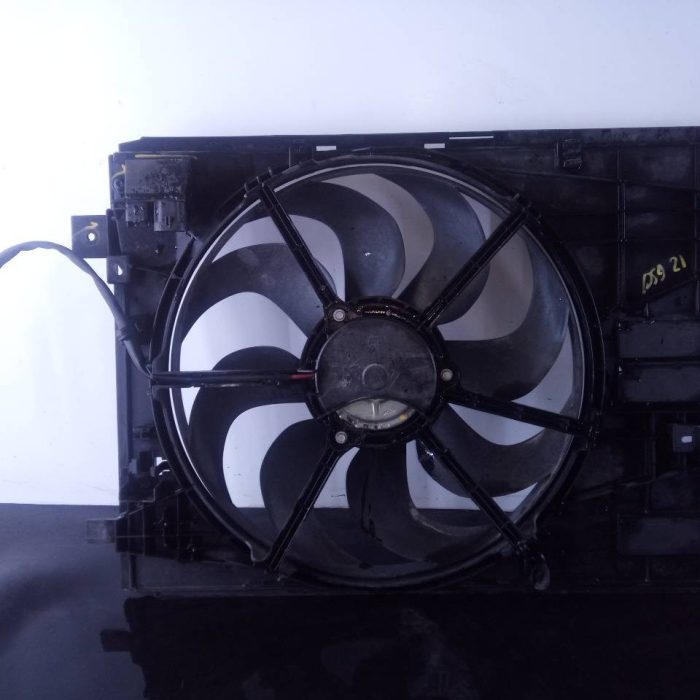 454698