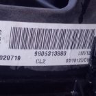 454724