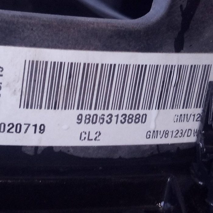 454724