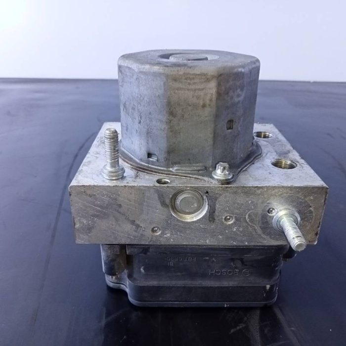 454735