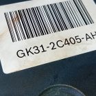 454772