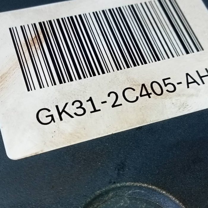 454772