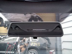 ESPEJO INTERIOR SEAT TOLEDO (KG3)