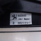454882