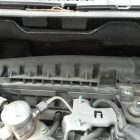 454981