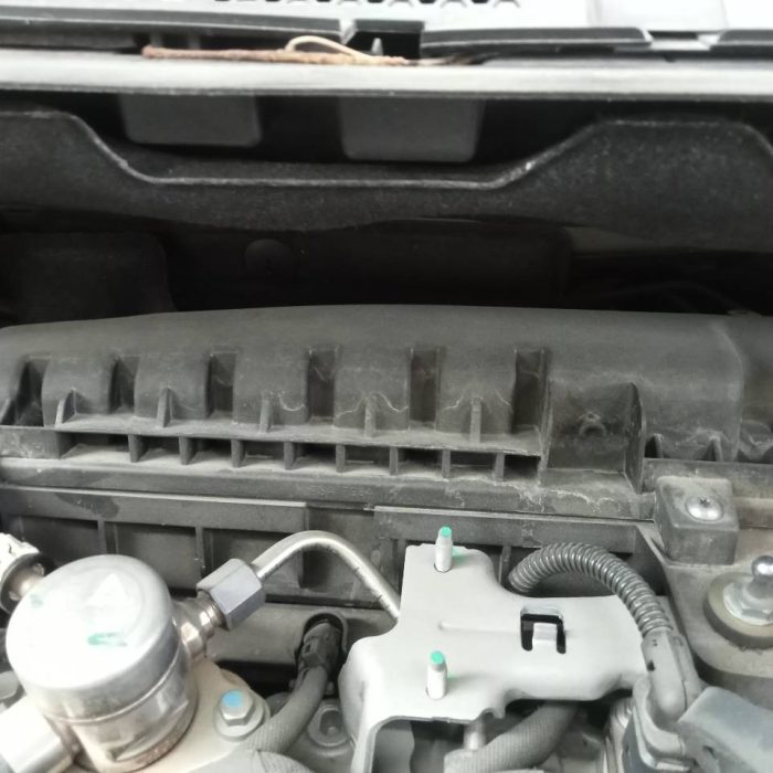 454981