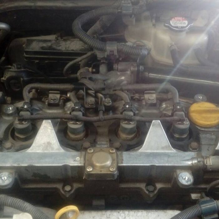 455019