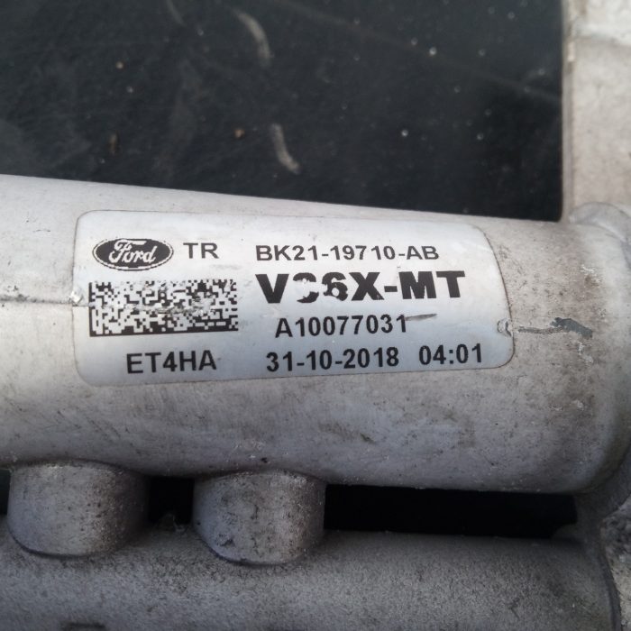 455120