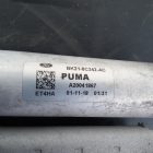 455138