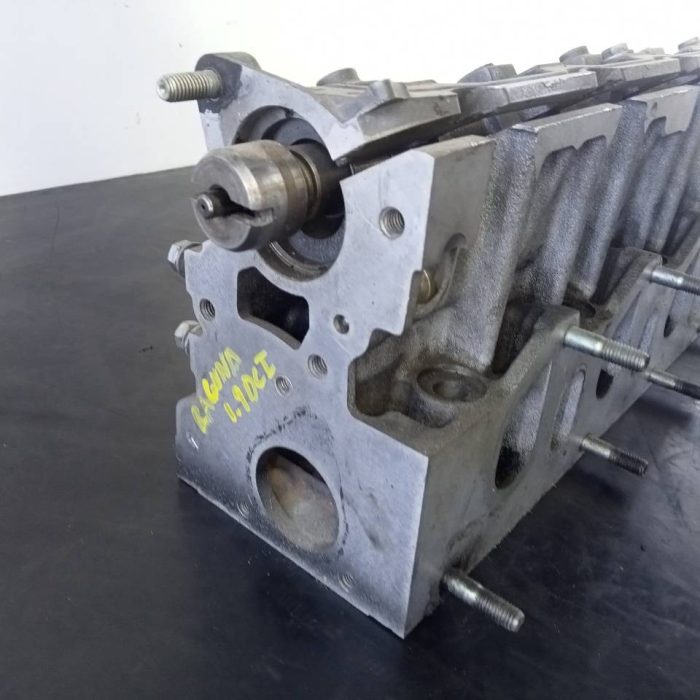 455320