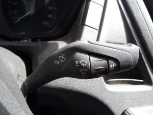MANDO LIMPIA FORD TRANSIT (TTS) KOMBI