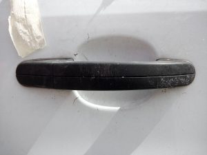 MANETA EXTERIOR PORTON FORD TRANSIT (TTS) KOMBI