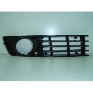 REJILLA ANTINIEBLAS DERECHO 107020803 / T1-6-A7-3 / NUEVO AUDI A4 BERLINA (8E)
