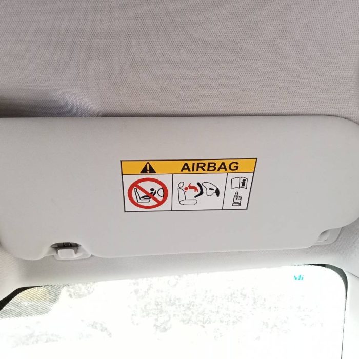 455681