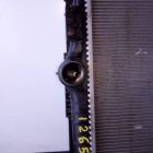 455884