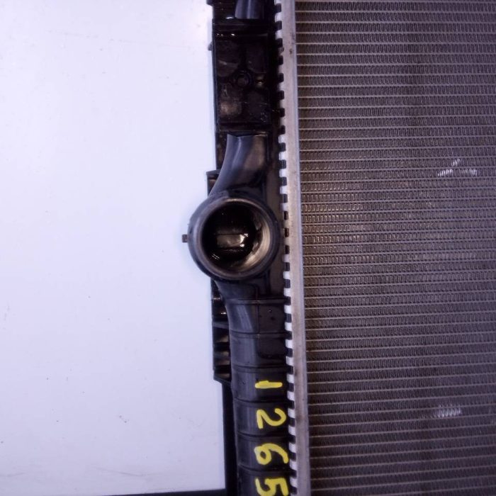 455884