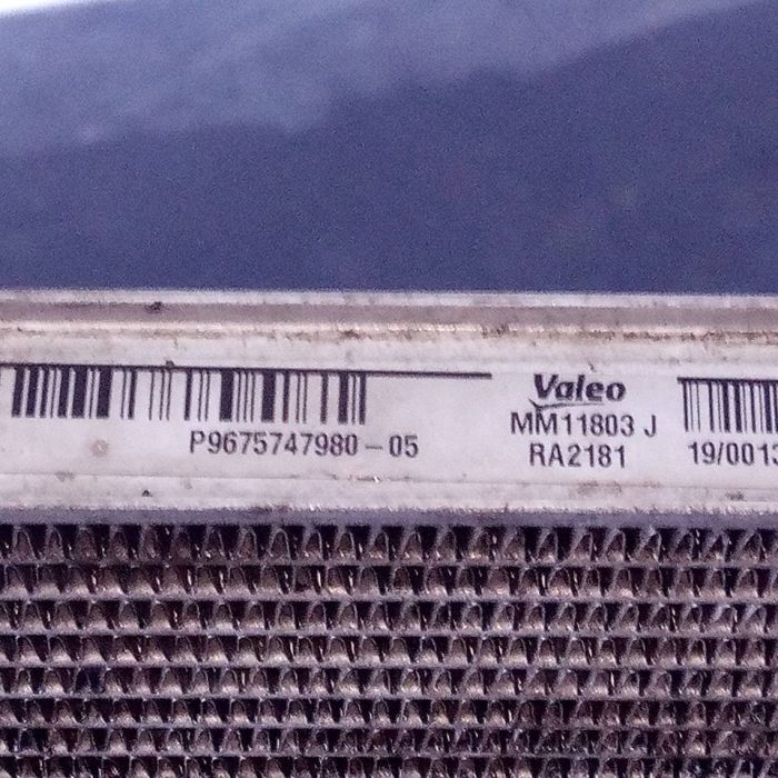 455918