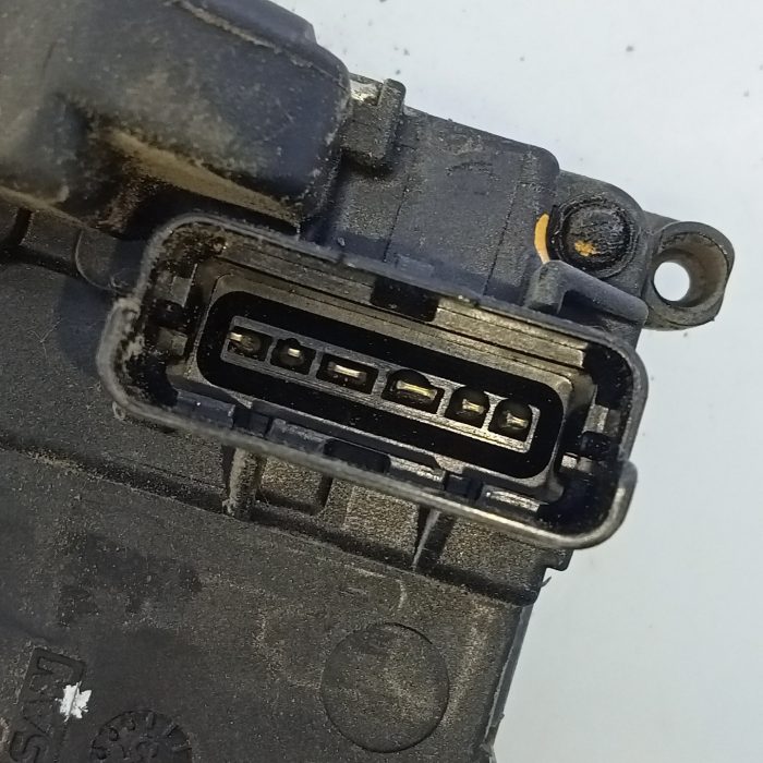 455947