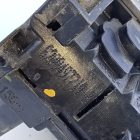 455976