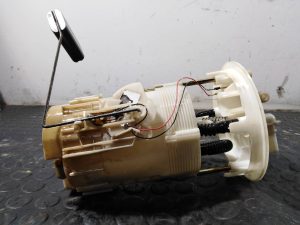 AFORADOR 820009645B / P3-A6-9-4 / 56104010 NISSAN PRIMASTAR (X..)