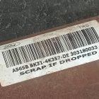 456065