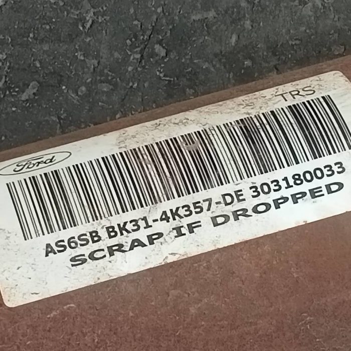 456065