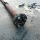 456078