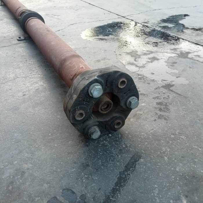 456078